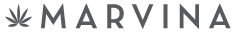 gray-logo-linear-236x32